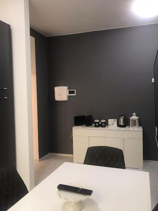 Apartamento Armonia E Piaceri Módena